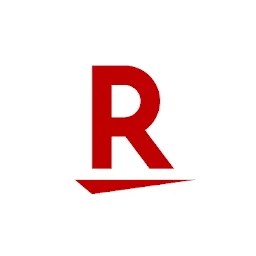 Rakuten Achat & Vente en ligne