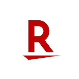 Rakuten