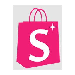 Shopmium