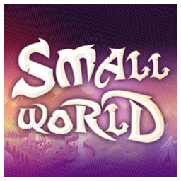 Small World