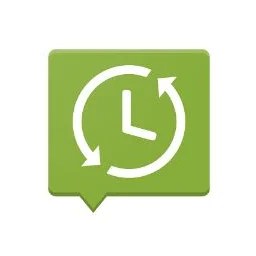 SMS Backup & Restore