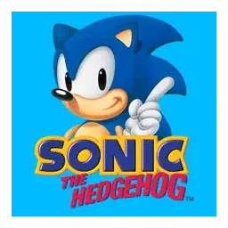 Sonic the Hedgehog Classic