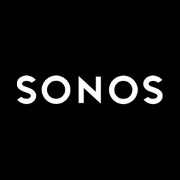 Sonos