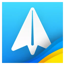 Spark Mail