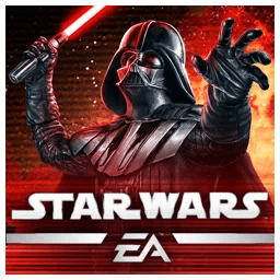 Star Wars : Héros de la Galaxie