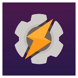 Tasker