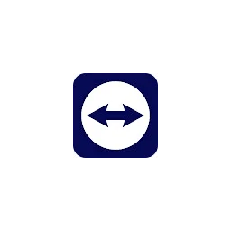 TeamViewer