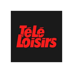 Programme TV Télé-Loisirs