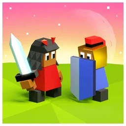 The Battle of Polytopia