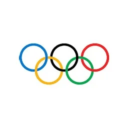 Jeux Olympiques : Sport & actu