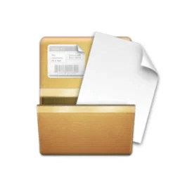 The Unarchiver