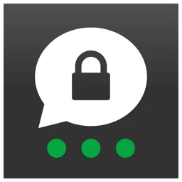 Threema. Messagerie sécurisée et privée
