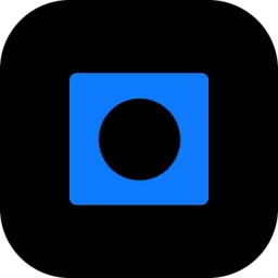 Topaz Photo AI