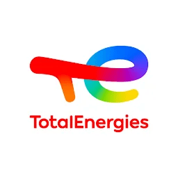 TotalEnergies Electricité&Gaz