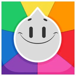 Trivia Crack (Jeu de quiz multijoueurs)