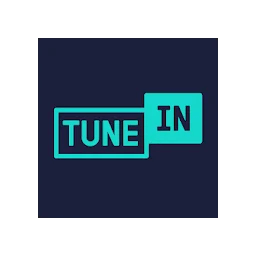 TuneIn Radio