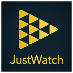 JustWatch: Films et Séries
