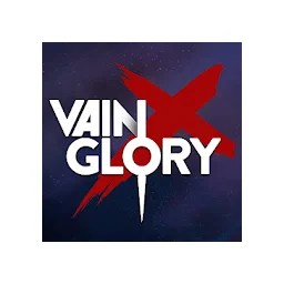 Vainglory