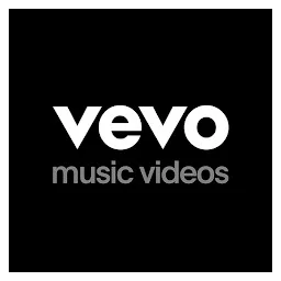 Vevo