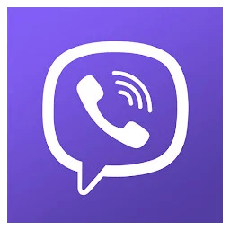 Rakuten Viber Messenger