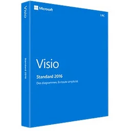 Microsoft Fysio