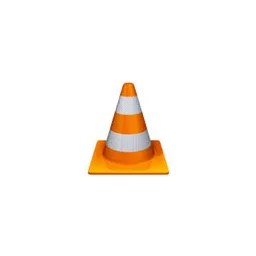 VLC media player