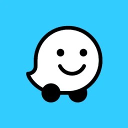 Waze - GPS, mapas e tráfego