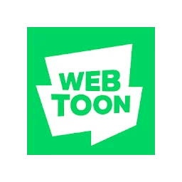 WEBTOON