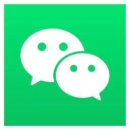 WeChat