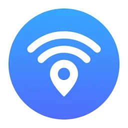 Wifi Map : Internet, eSim; VPN