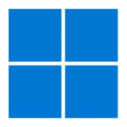 Quelques processeurs, Intel uniquement, deviennent compatibles avec Windows  11