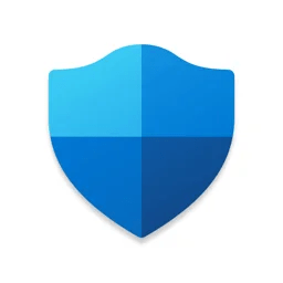 Microsoft Defender (Windows Defender Antivirus)