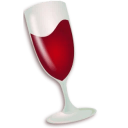 Wine / Winlator / WineHQ