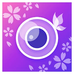 YouCam Perfect: Photo Editor