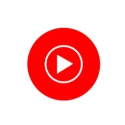 YouTube Music