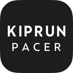 Kiprun Pacer Courir Running