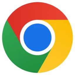 Google Chrome