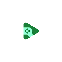 Google Play Jeux (Google Play Games)