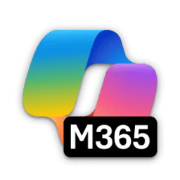 Microsoft 365 Copilot