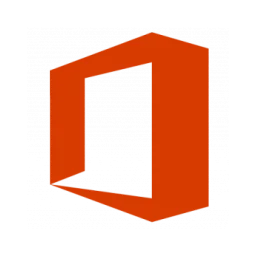 Microsoft Office 2024