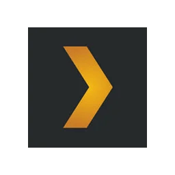 Plex Media Server