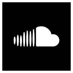 SoundCloud