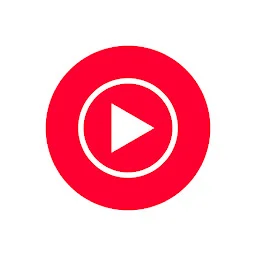 YouTube Music