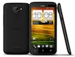 SFR référence le HTC One XL au prix exorbitant de 719 € nu !