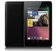 Test de la tablette Asus &#8211; Google Nexus 7