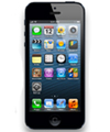 L&rsquo;iPhone 5, c&rsquo;est un peu comme la cocaïne&#8230;