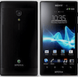 Test du smartphone Sony Xperia Ion