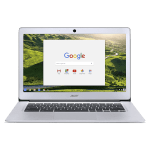 Acer Chromebook 14 (CB3-431)