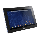 Acer Iconia Tab 10