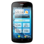 Acer Liquid E2